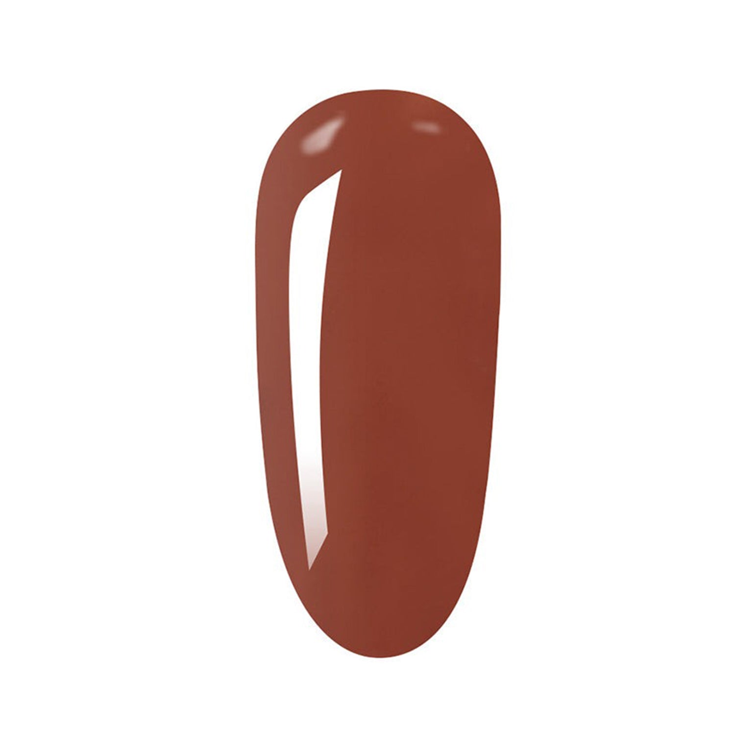 Linc Q Jelly Gel Color 0.5 fl oz #009 19523