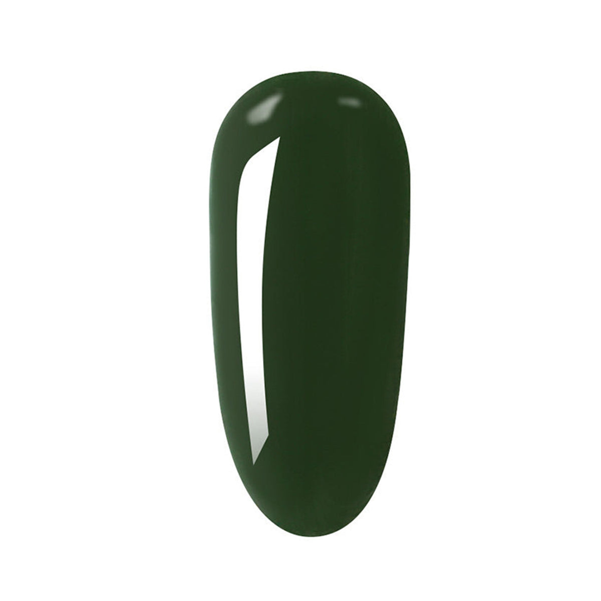 Linc Q Gel Jelly Couleur 14,8 ml #010 19524