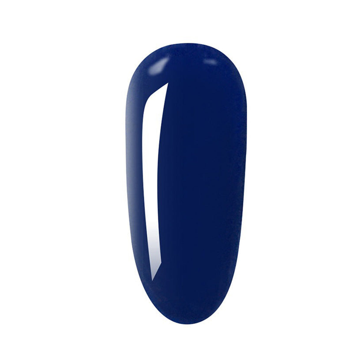 Linc Q Jelly Gel Couleur 15 ml #011 19525