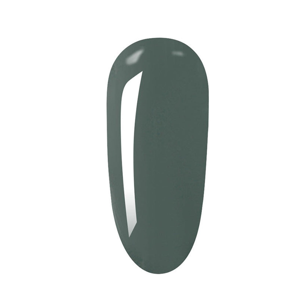 Linc Q Gel Jelly Couleur 15 ml #013 19527