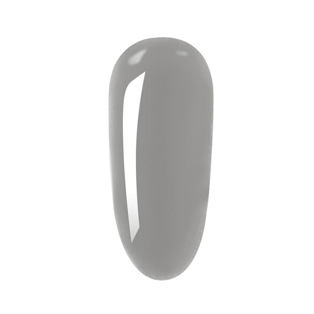 Linc Q Jelly Gel Couleur 15 ml #014 19528