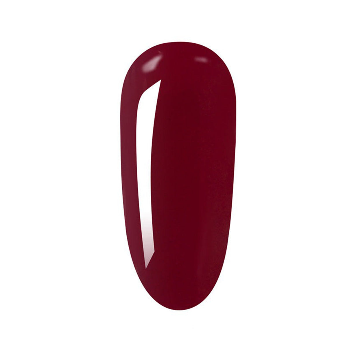 Linc Q Gelée Gel Couleur 15 ml #017 19531