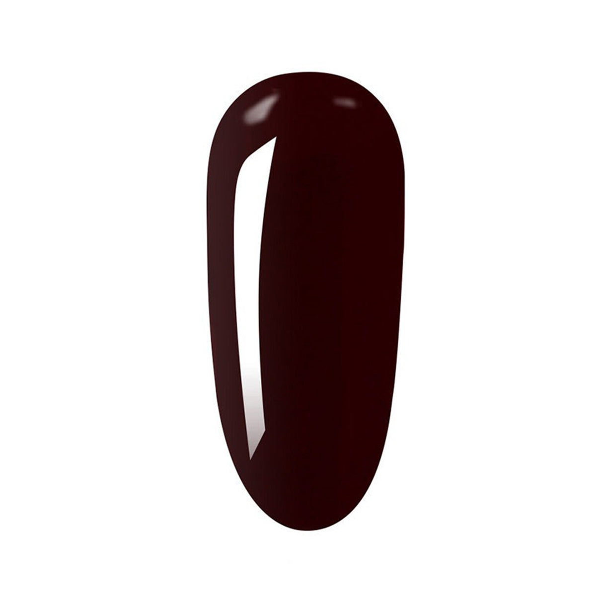 Linc Q Jelly Gel Couleur 0,5 fl oz #016 19532