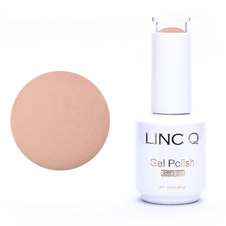 Linc Q Gel Polish 0.5 fl oz #390 19533