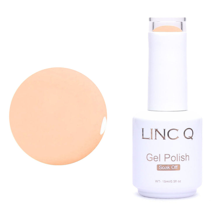 Linc Q Gel Polish 0.5 fl oz #251 19548