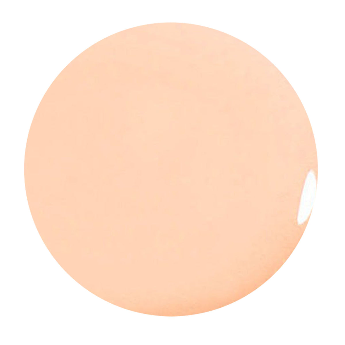 Linc Q Gel Polish 0.5 fl oz #251 19548