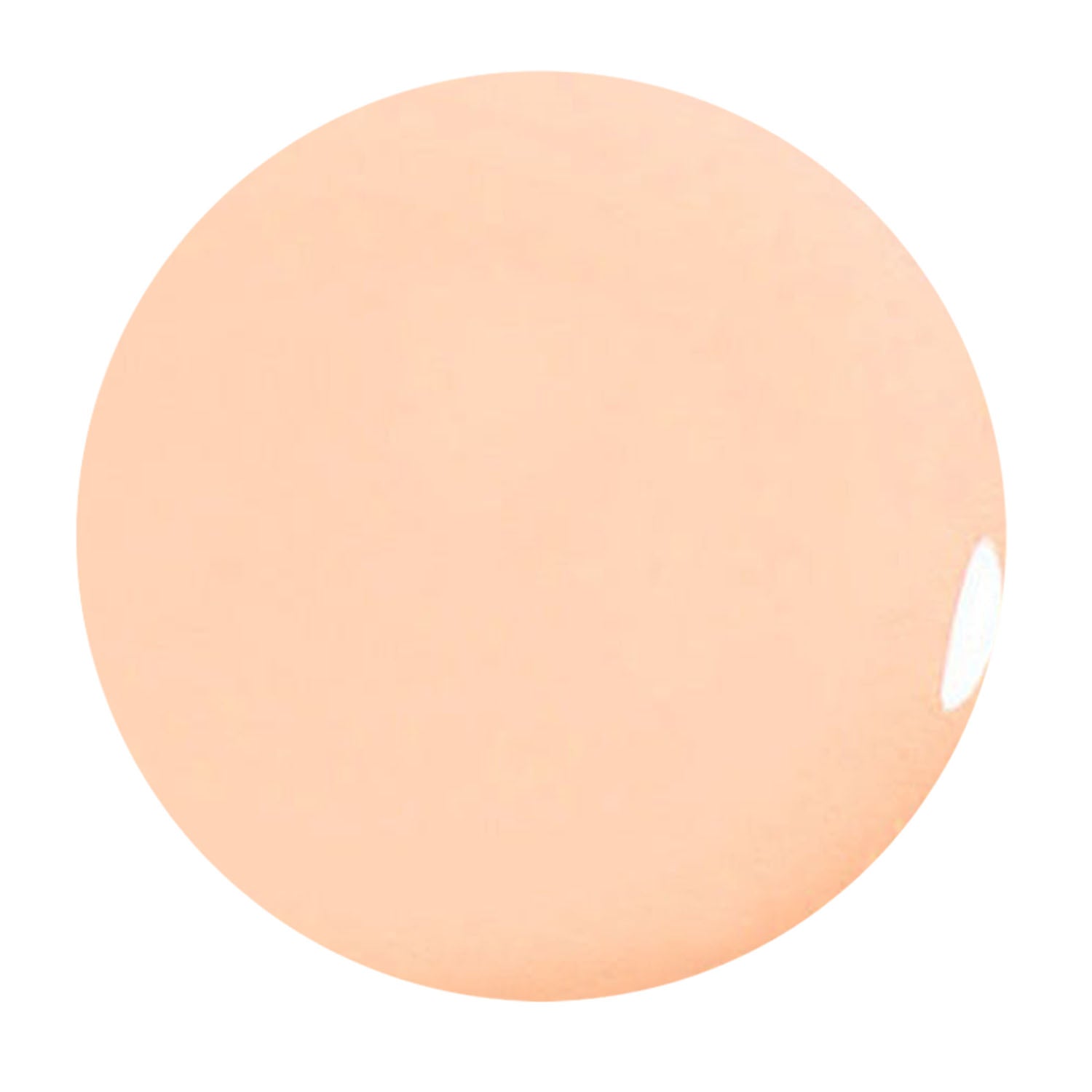 Linc Q Gel Polish 0.5 fl oz #251 19548