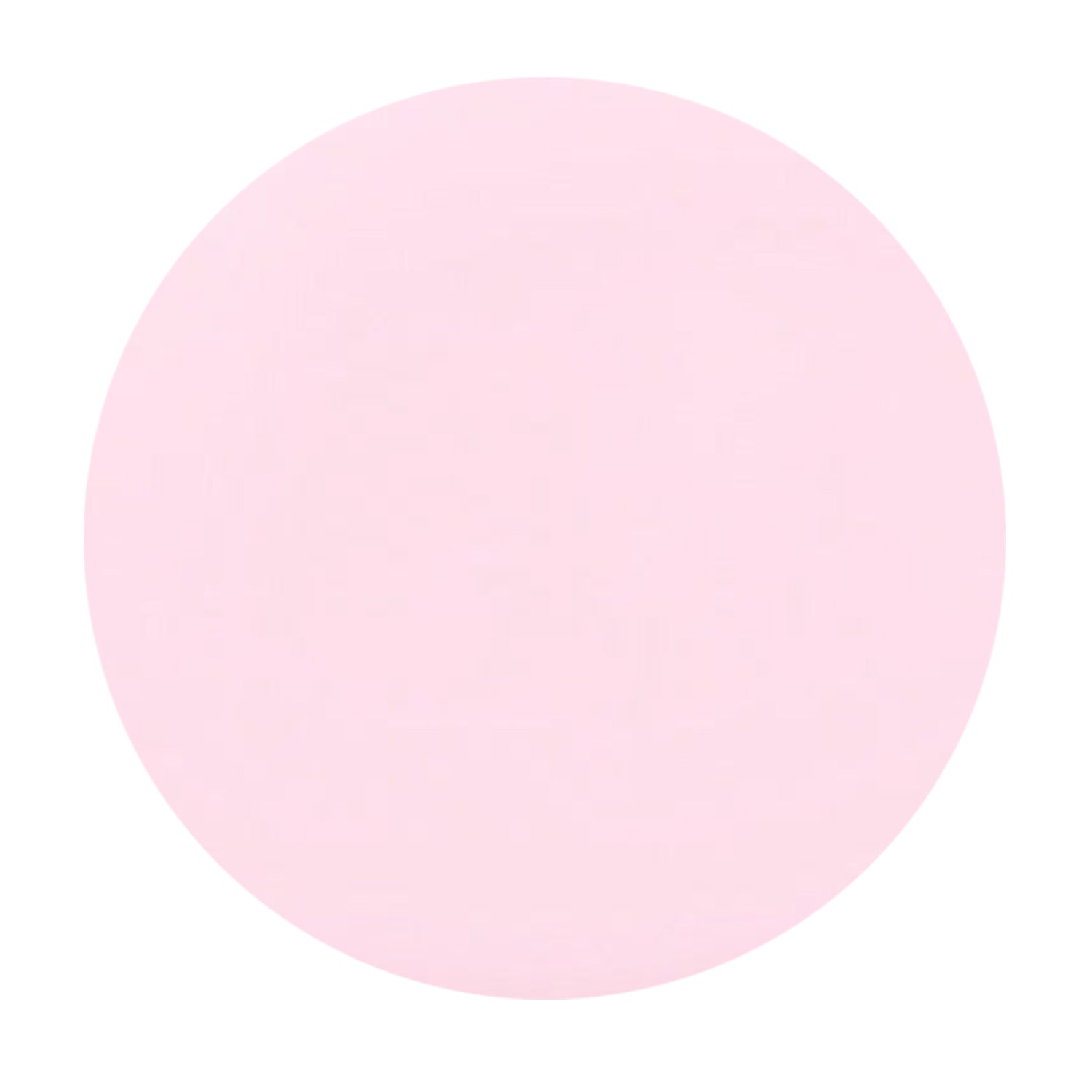 Linc Q Gel Polish 0.5 fl oz #254 19549