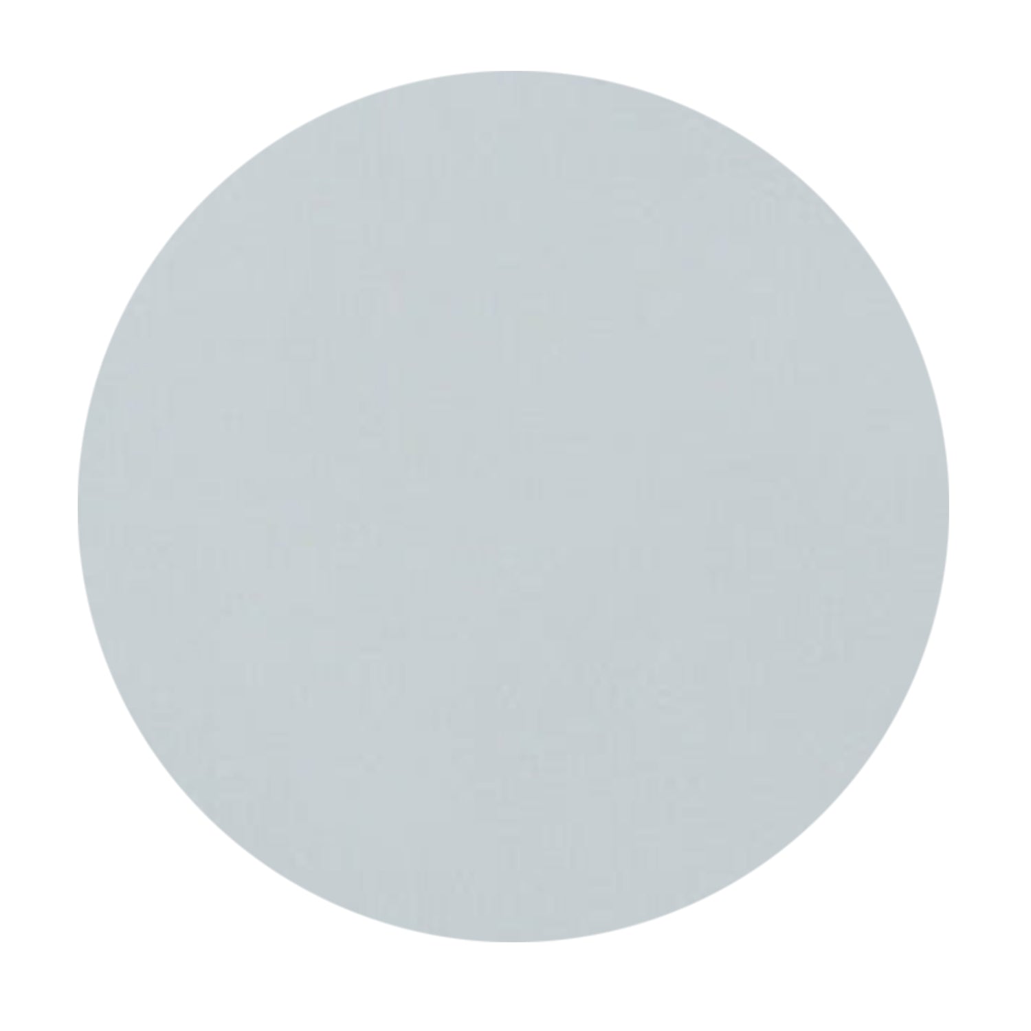 Linc Q Gel Polish 0.5 fl oz #269 Color Coat Grey Swan 19551