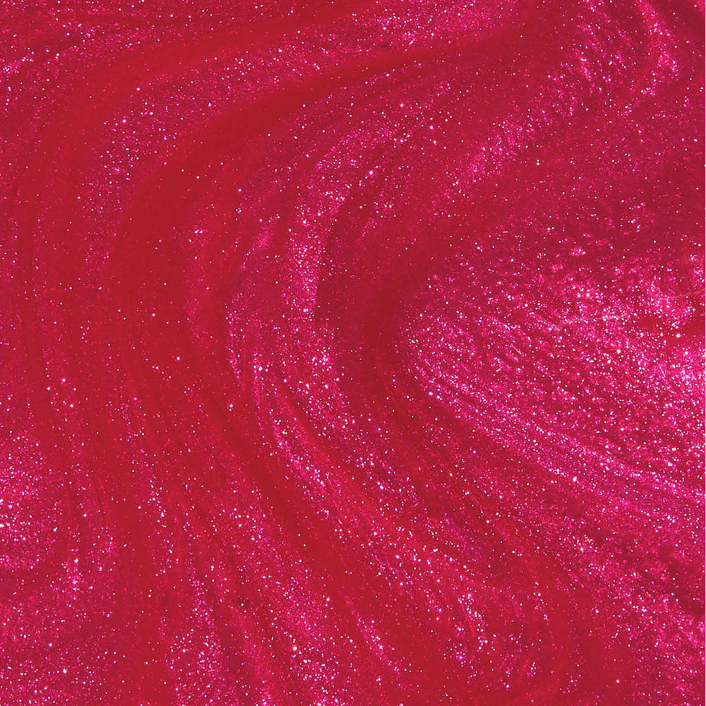 OPI Gelcolor Glinda the Good! 0.5 fl oz HPR11