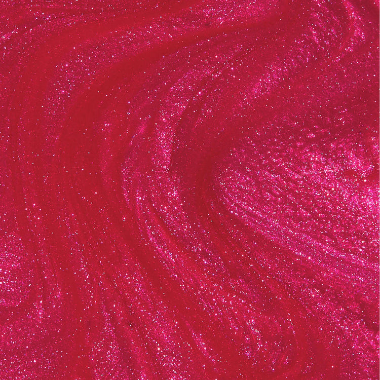 OPI Gelcolor Glinda the Good! 0.5 fl oz HPR11