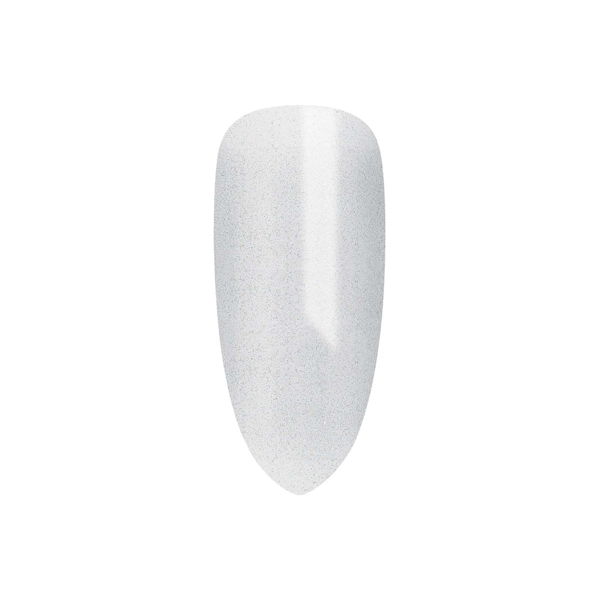 CND Shellac ICE VAPOR 0.5 fl oz/15ml 02014