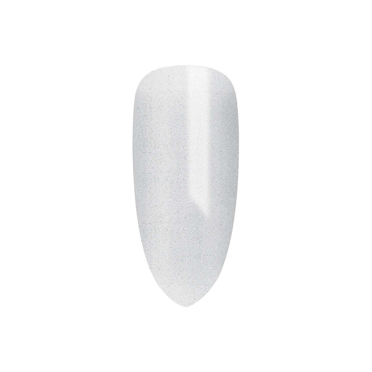 CND Shellac ICE VAPOR 0.5 fl oz/15ml 02014