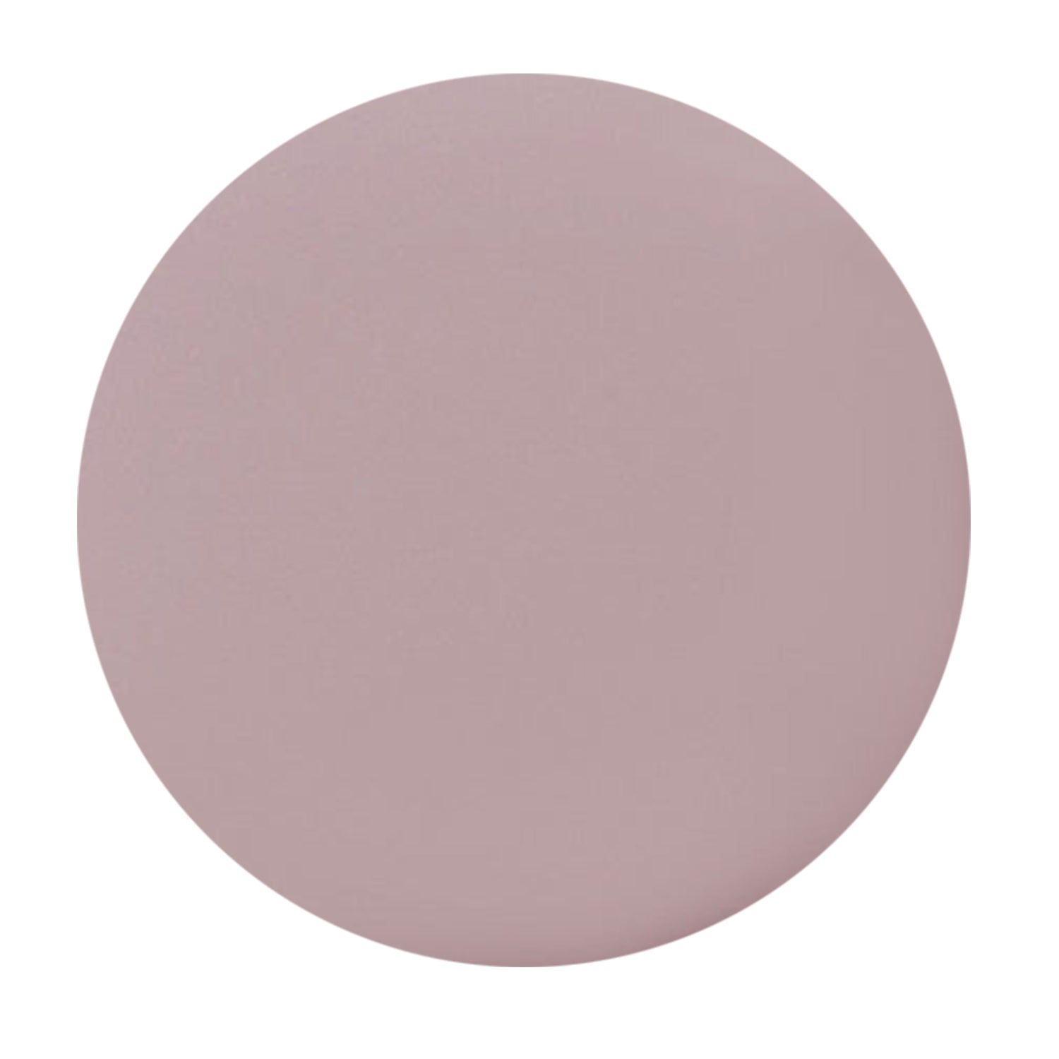 Linc Q Gel Polish 0.5 fl oz #278 27876