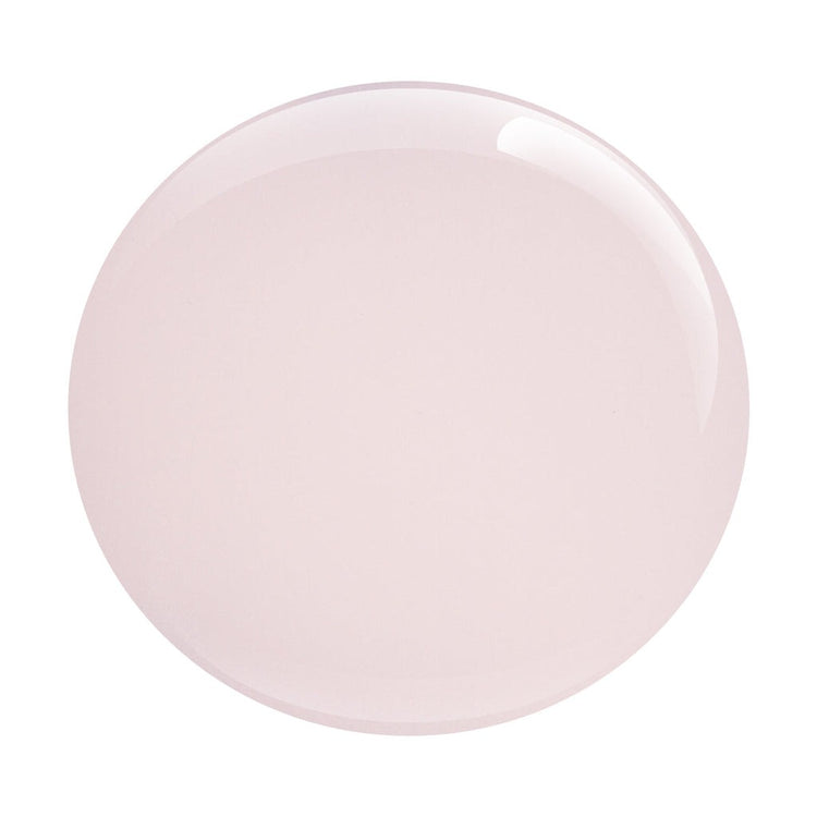 Gotti Nails Soak Off Gel 0.5 oz- Drinks Are On Me 106G