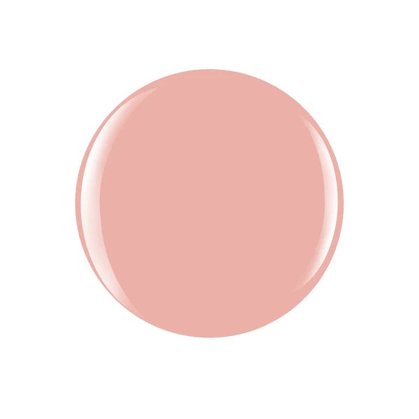 Gelish Foundation Flex Base Gel 0.5 oz - Cover Beige 1148018