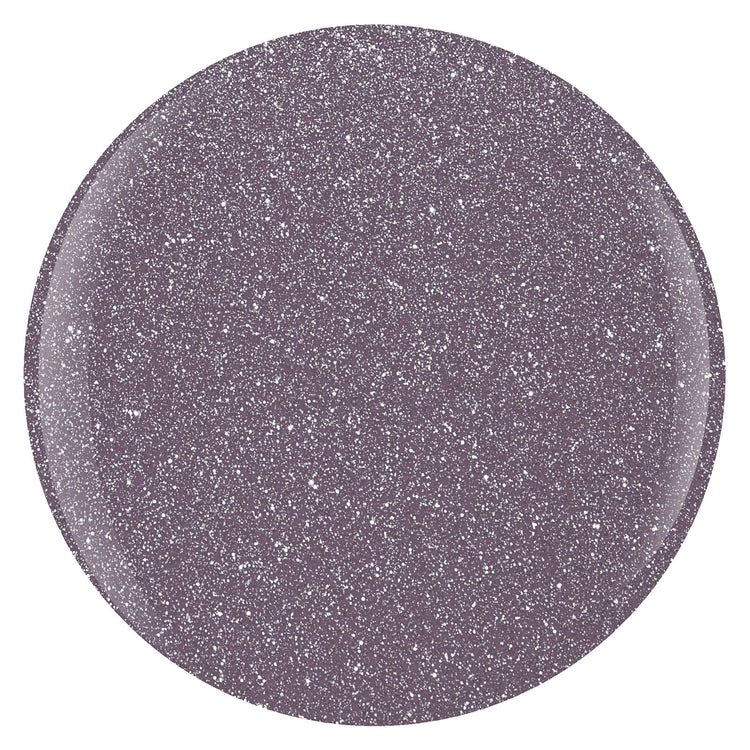 Gelish Flash Glam - Time To Spakle 0.5 fl oz - 1110502