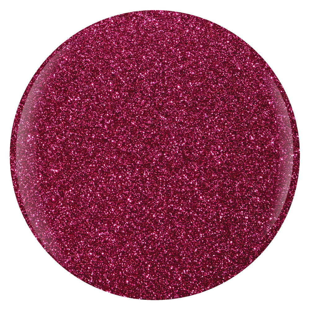 Gelish Flash Glam - Mesmerized By You 0.5 fl oz - 1110503