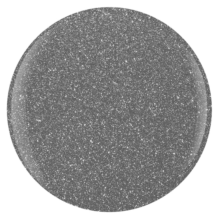 Gelish Flash Glam - Dripping In Bling 0.5 fl oz- 1110505
