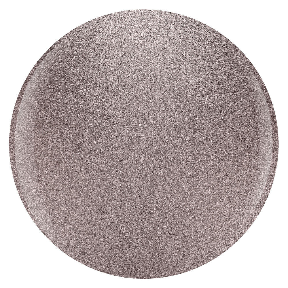 Gelish Pure Velvet - Feel The Allure 1110506