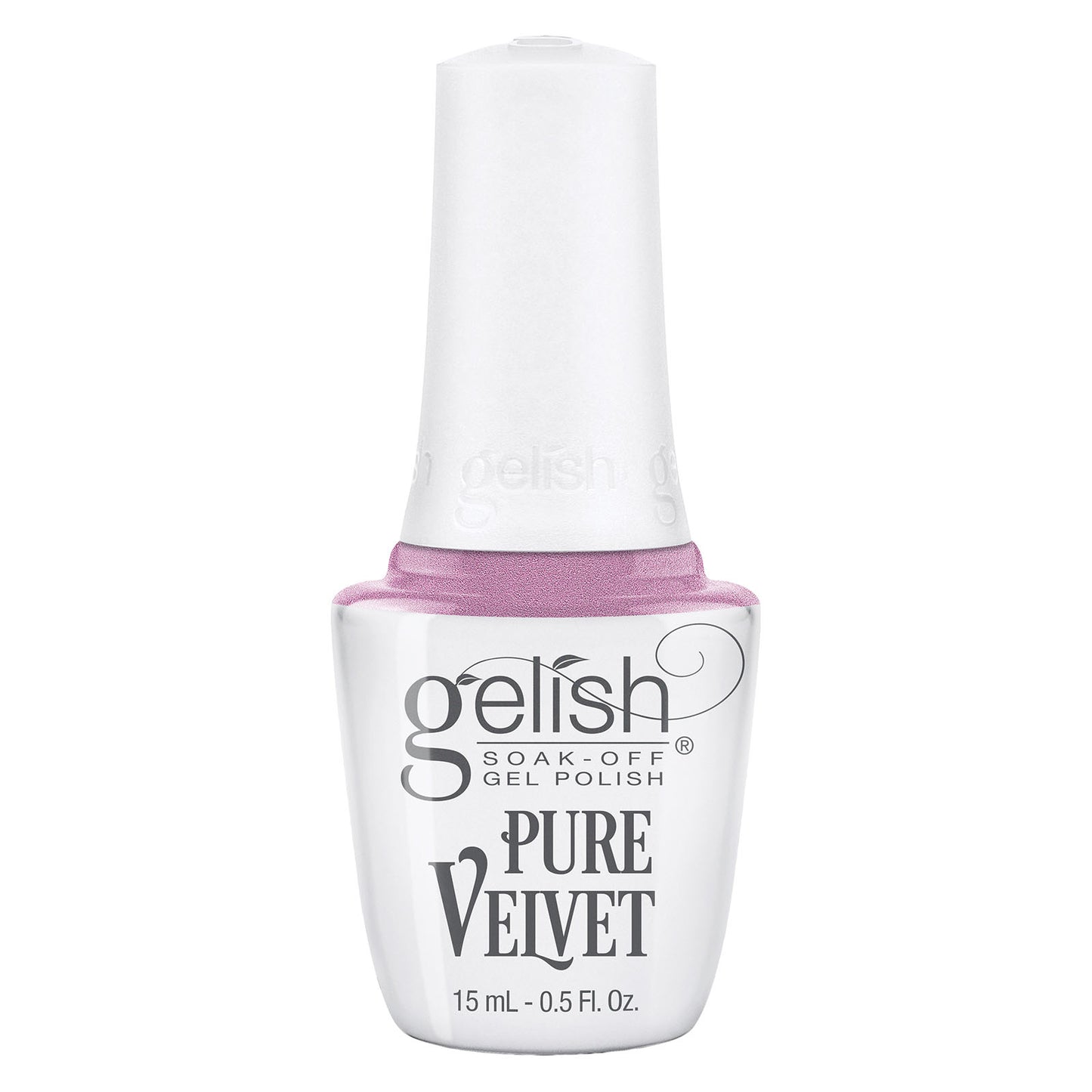 Gelish Pure Velvet - Irresistible Force 1110507