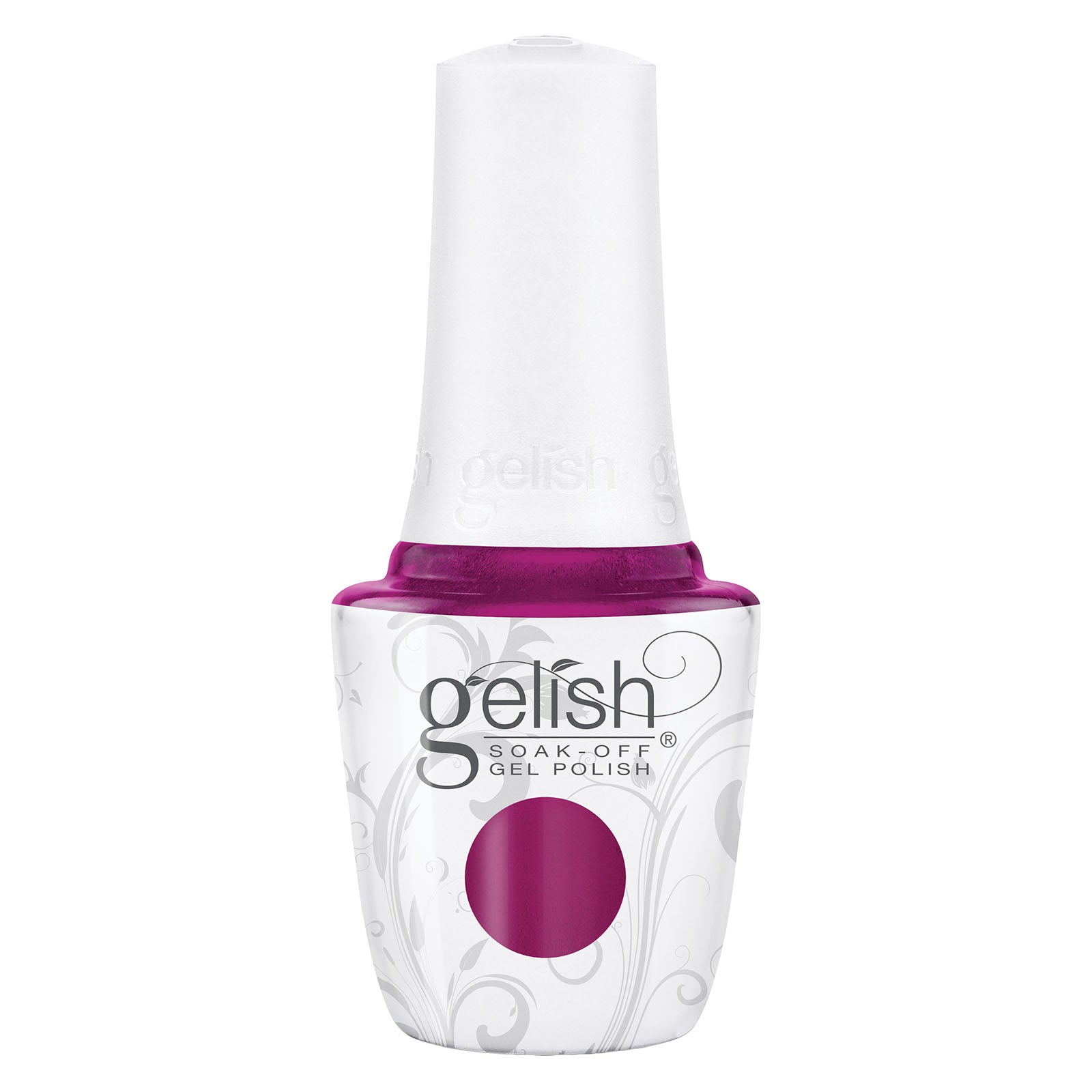 Gelish - Sappy But Sweet 0.5 fl oz/15ml - 1110497