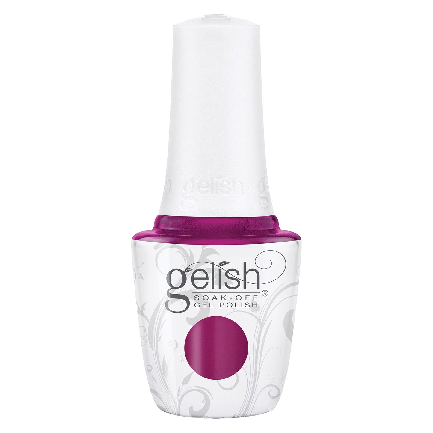 Gelish - Sappy But Sweet 0.5 fl oz/15ml - 1110497