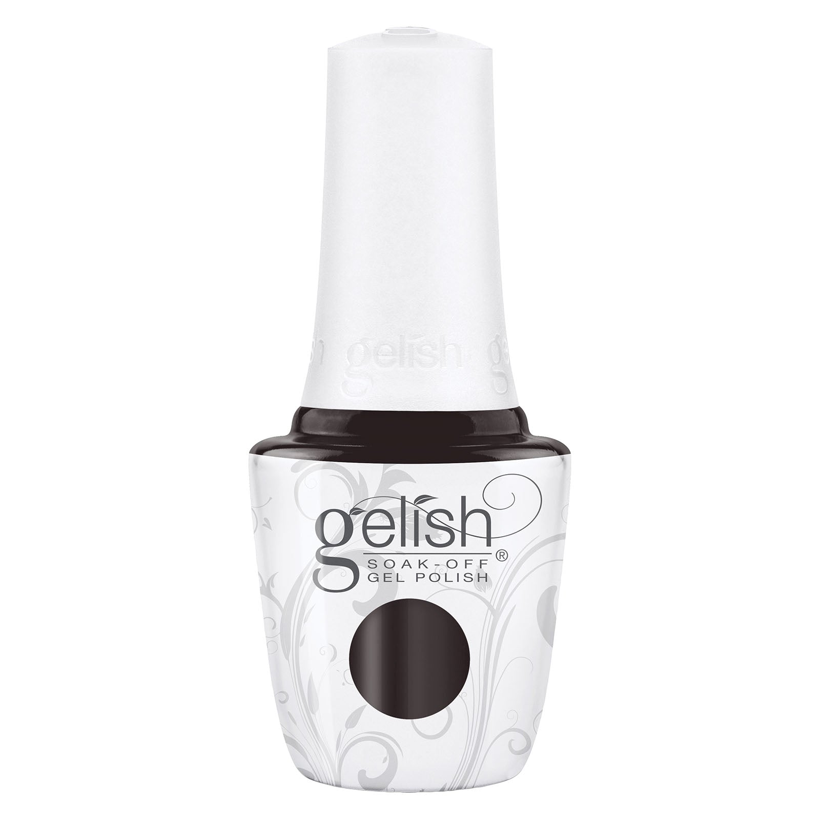 Gelish - All Good In The Woods 0.5 fl oz/15ml - 1110499