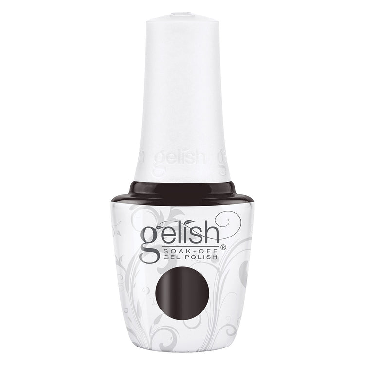 Gelish - All Good In The Woods 0.5 fl oz/15ml - 1110499