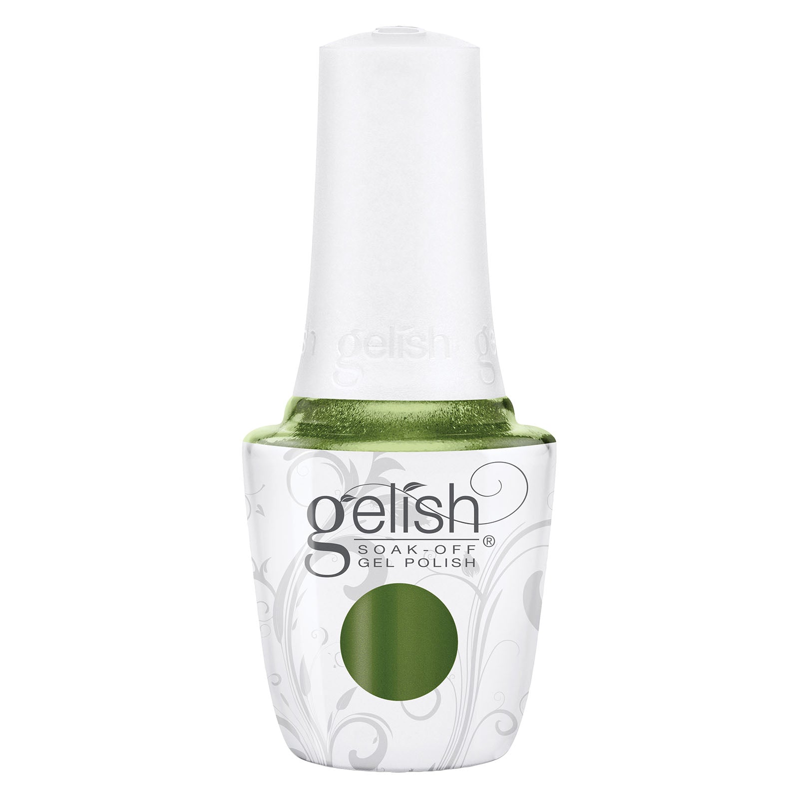 Gelish - Bad To The Bow 1110511