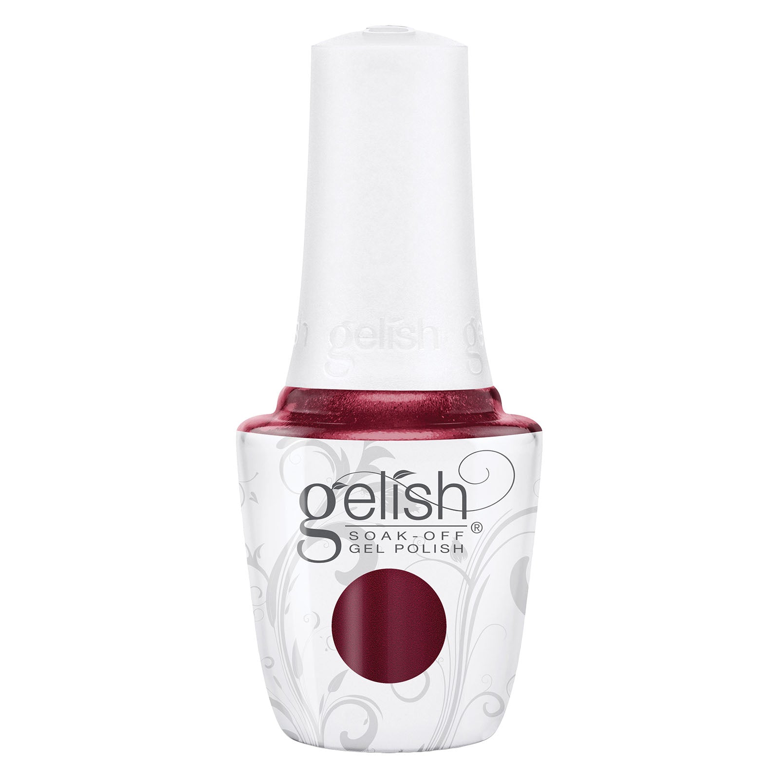 Gelish - Reddy To Jingle 1110512