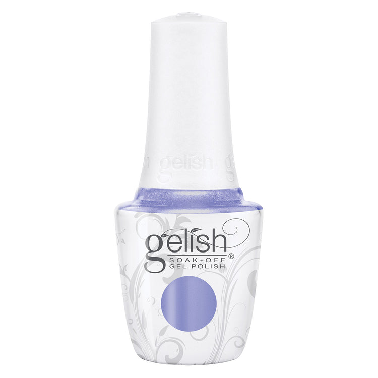 Gelish - Gift It Your Best 1110513