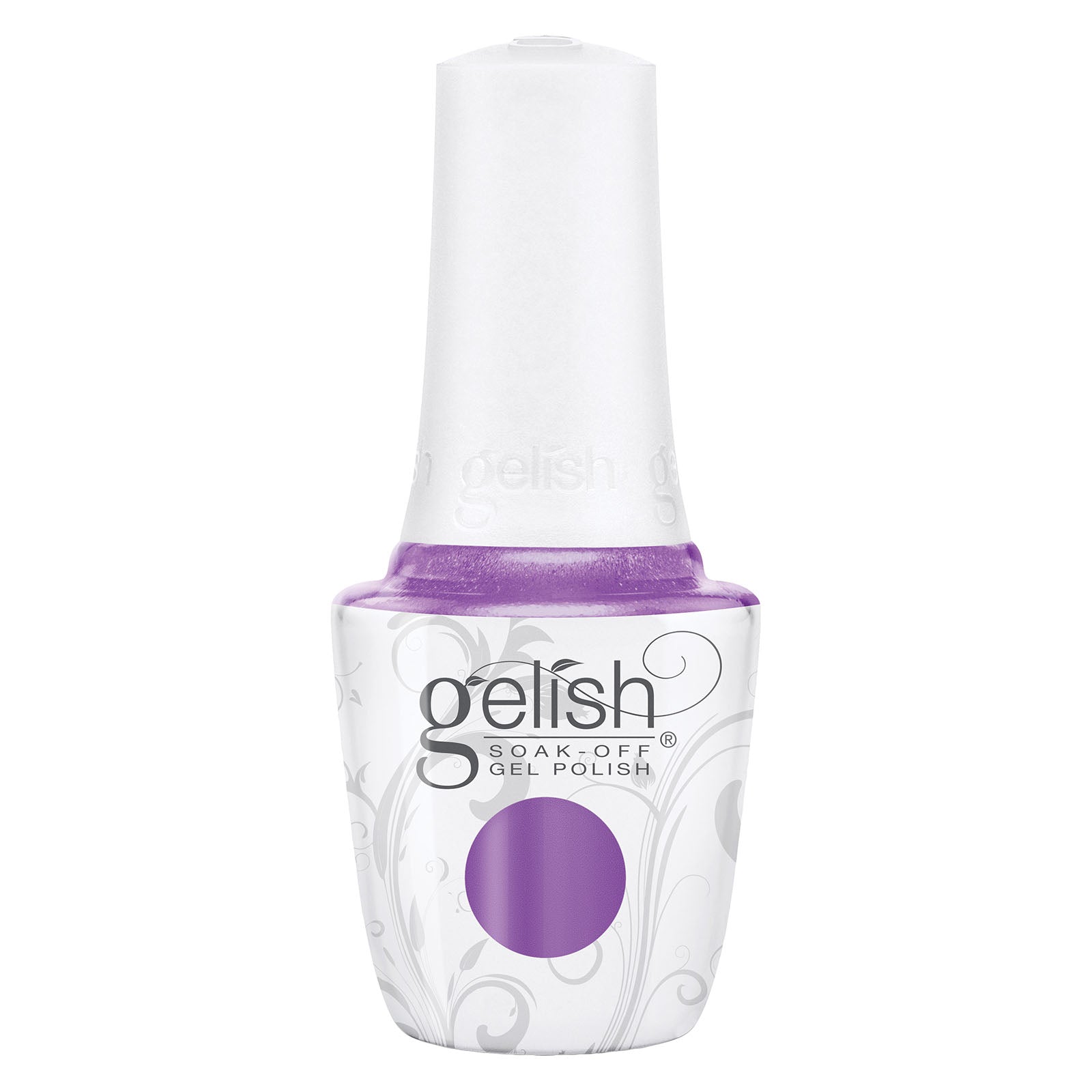 Gelish - Before My Berry Eyes 1110514