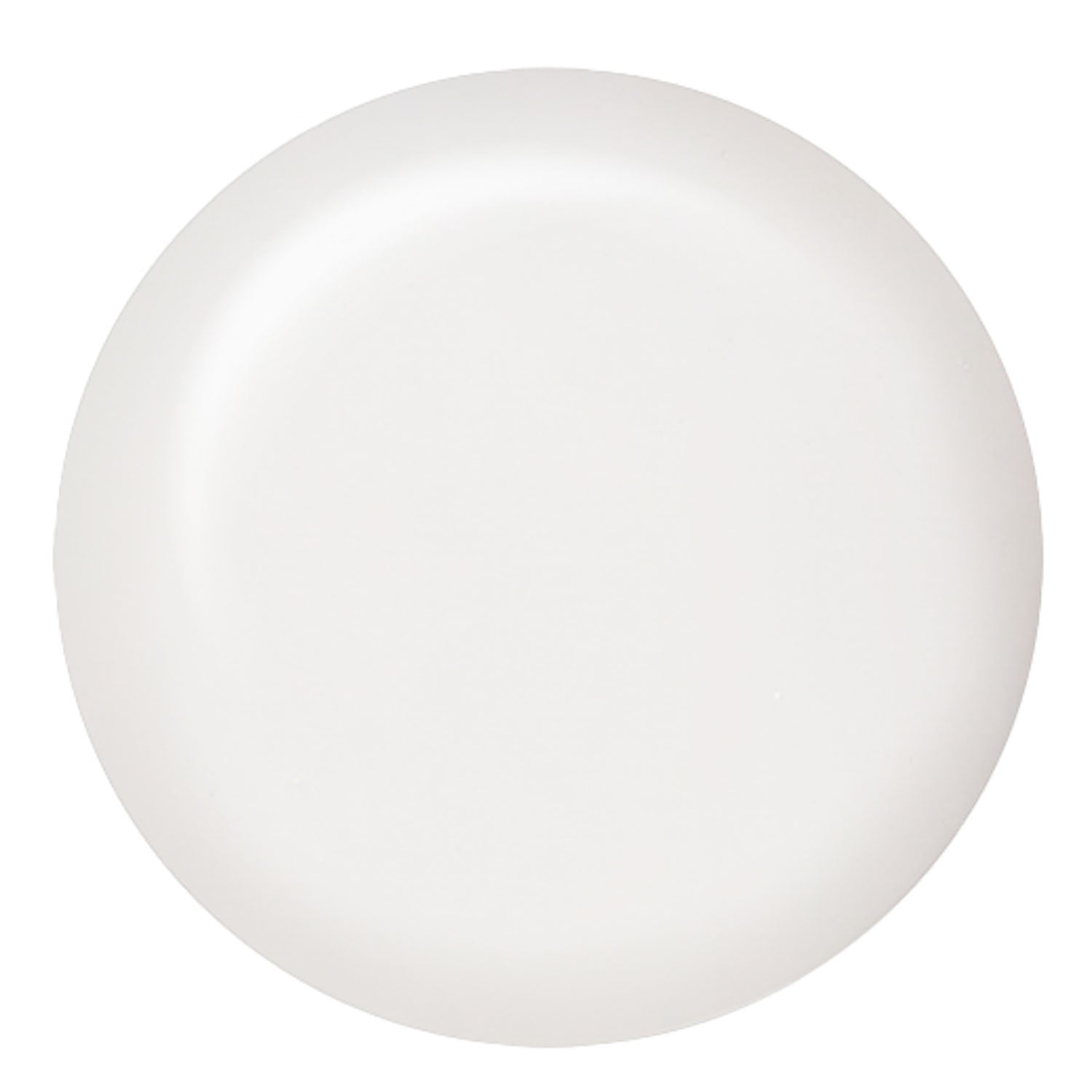 IBD LED/UV Rubber Gel 0.5 oz - Linen Love 37707