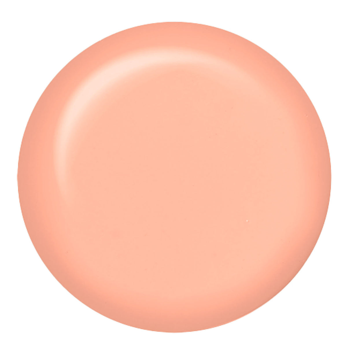 IBD LED/UV Rubber Gel 0,5 oz - Beige Bloom 37710