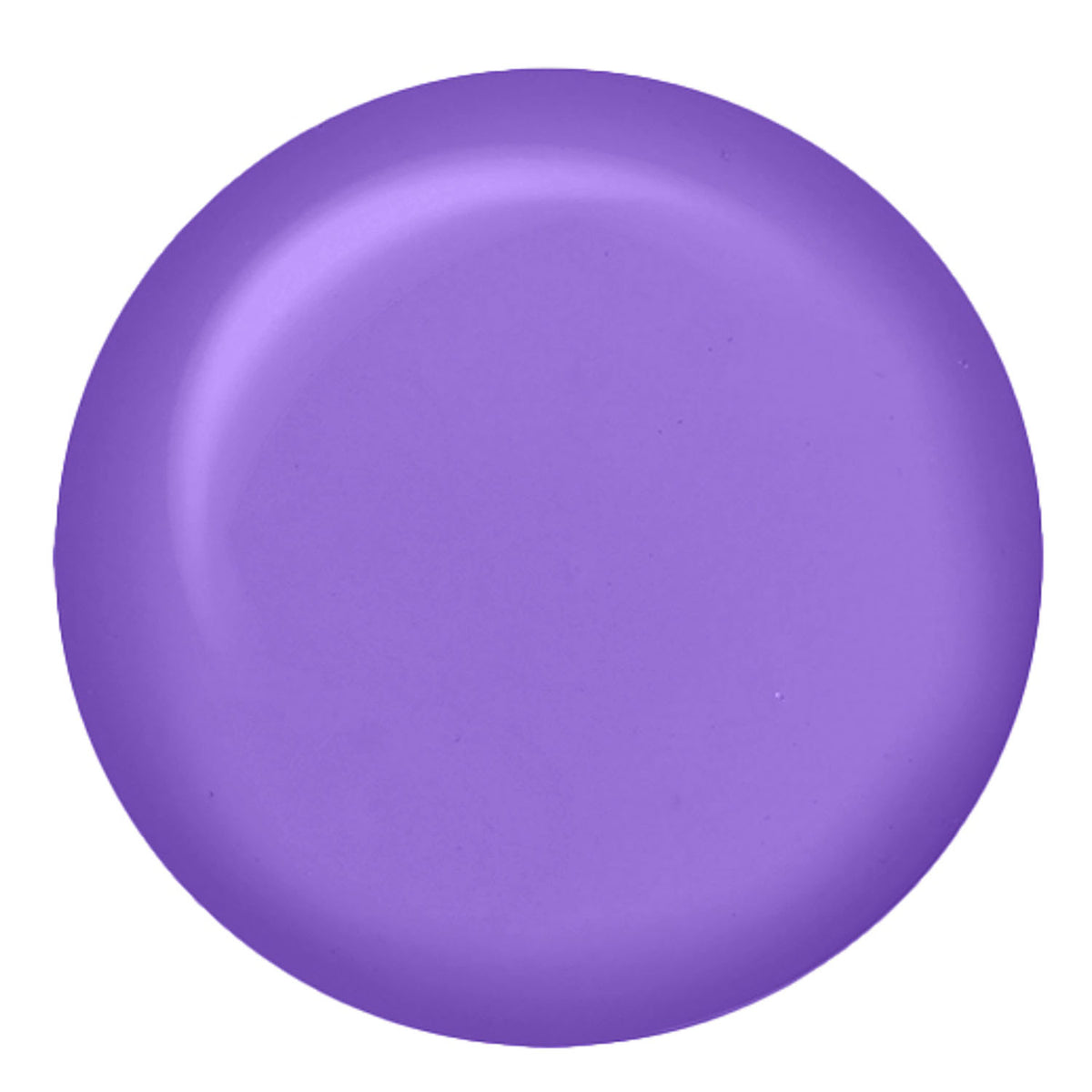 IBD Gel Caoutchouc LED/UV 14 g - Velours 37727
