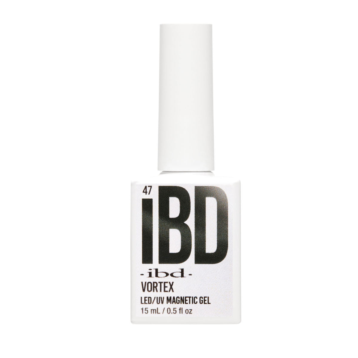 IBD LED/UV Magnetic Gel 14 ml - Vortex 37770