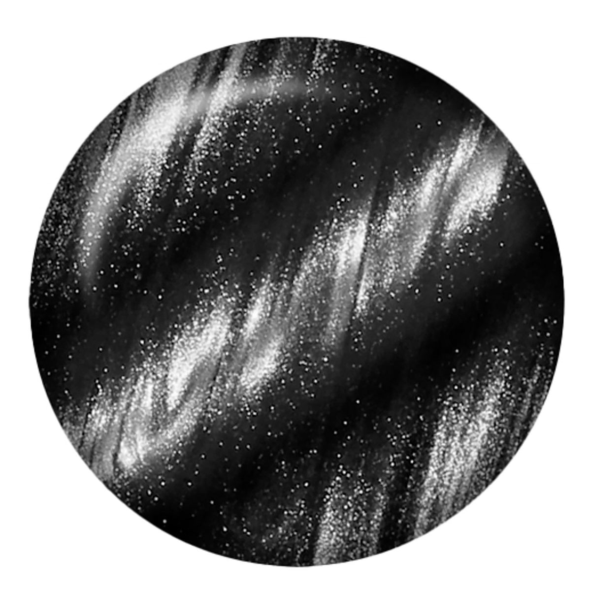 IBD LED/UV Magnetic Gel 14 ml - Vortex 37770