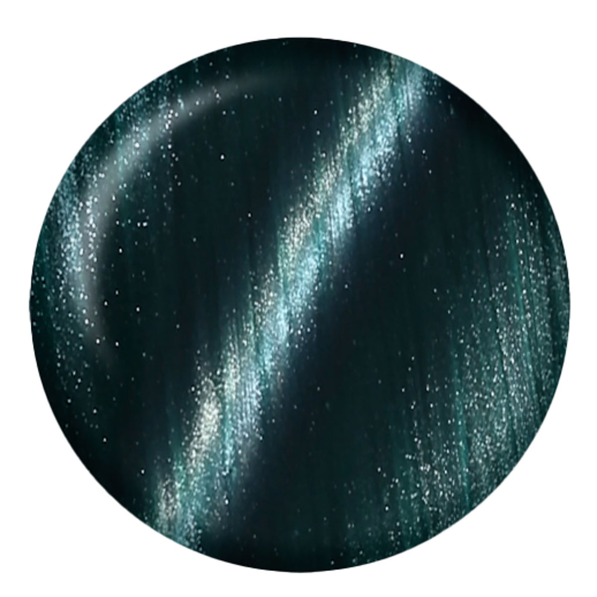 Gel IBD LED/UV Magnetic 0.5 oz - Enchant 37776