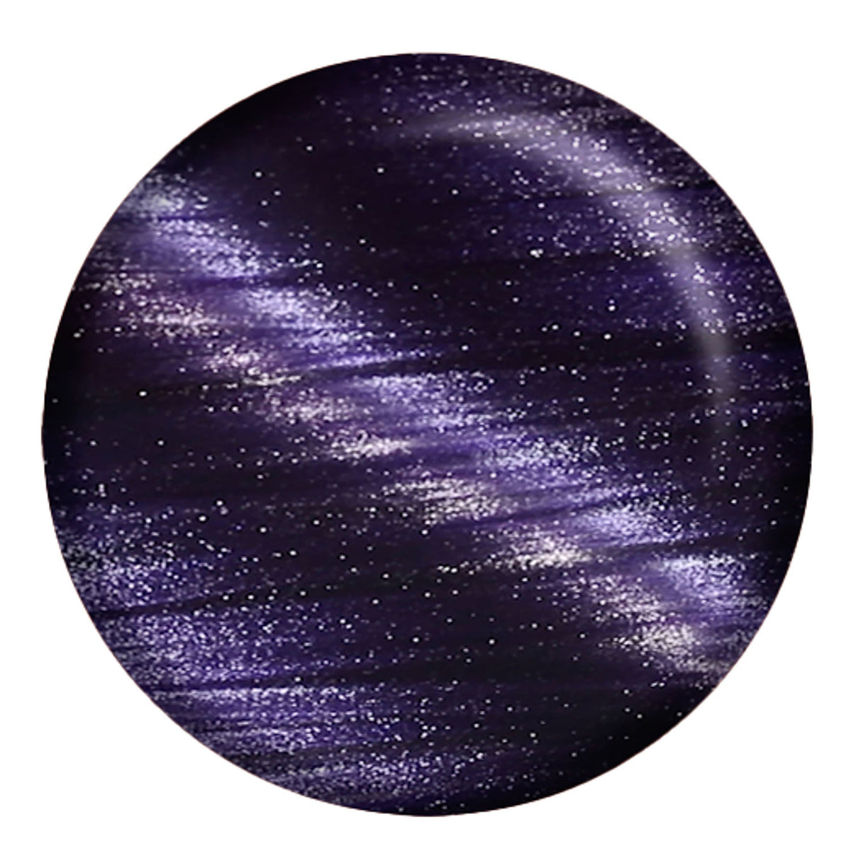 Gel magnétique IBD LED/UV 14 g - Cosmos 37777
