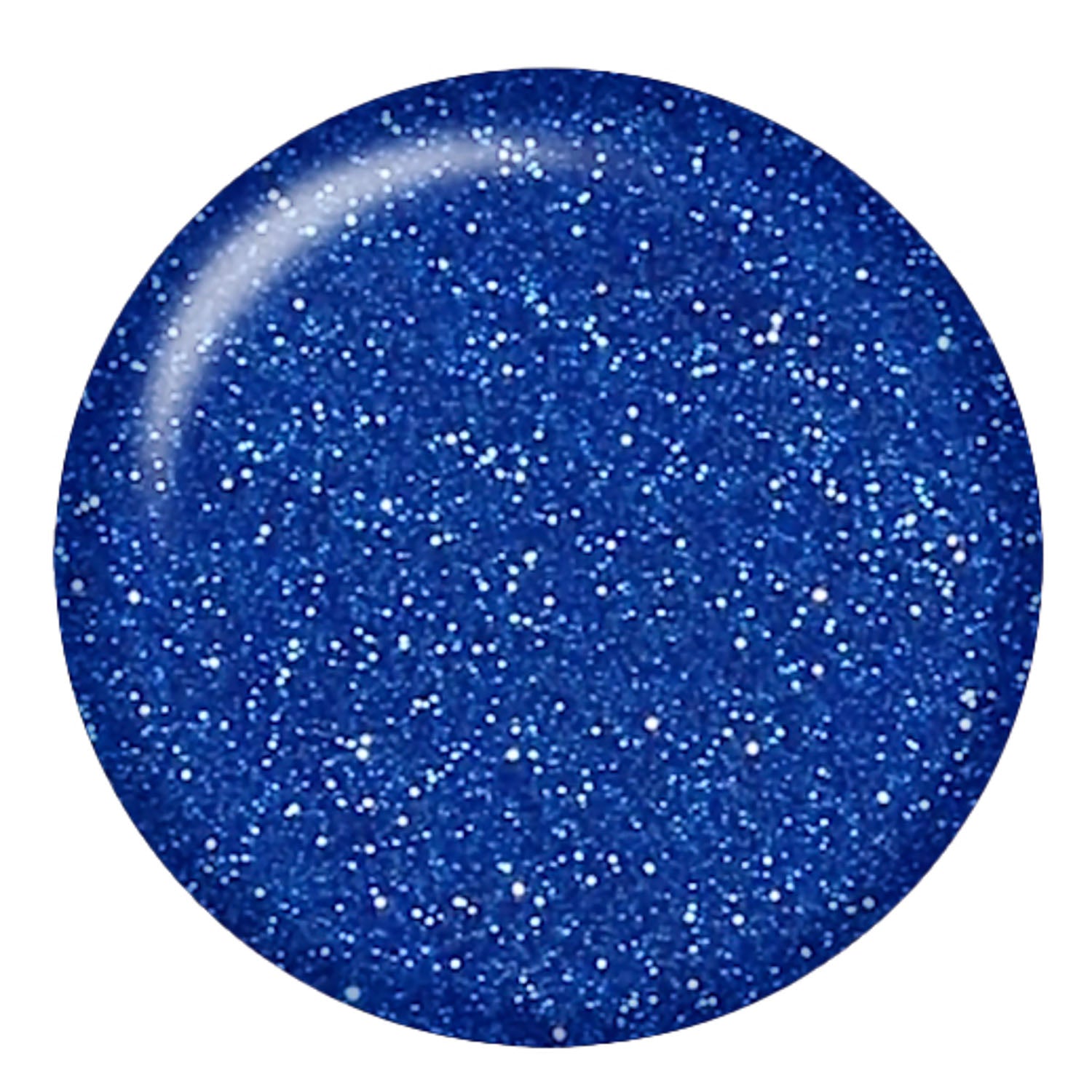 IBD LED/UV Flash Gel 0.5 oz - Cosmic 38990