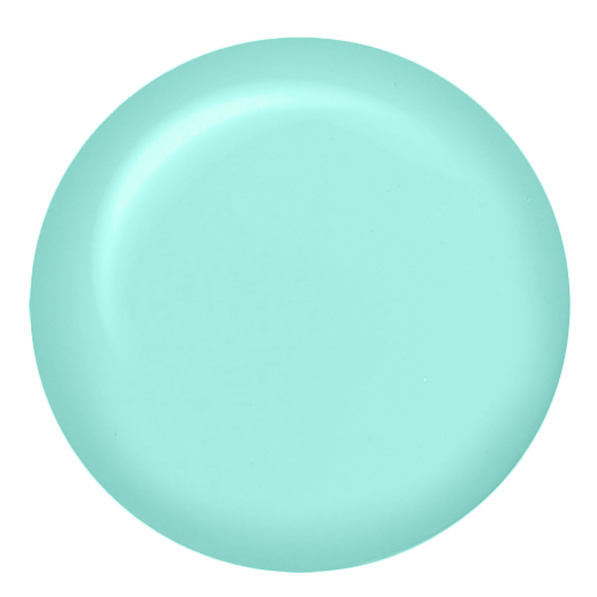 IBD Gel Caoutchouc LED/UV 15 ml - Cielo 38996