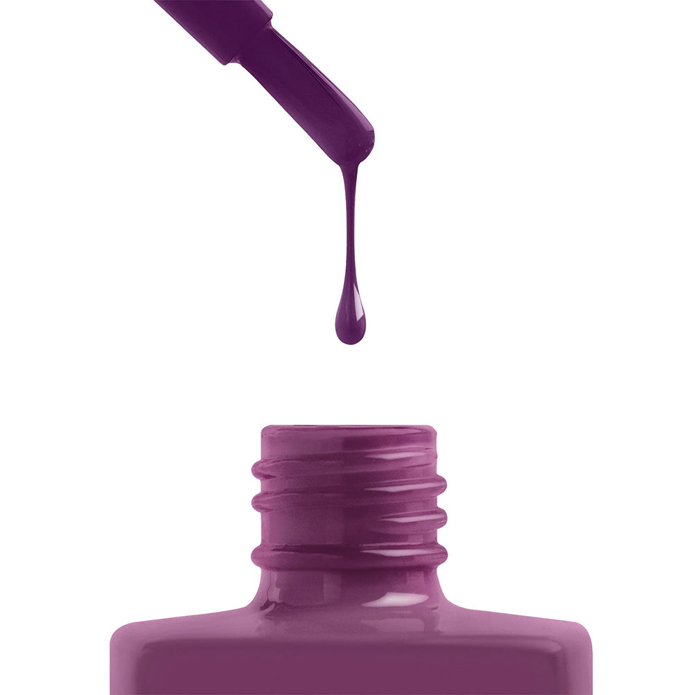 Apres Hema Free Gel Couleur 15 ml - King Louis GCHF211