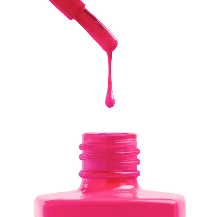 Apres Hema Free Gel Couleur 15 ml - Pucker Up GCHF265