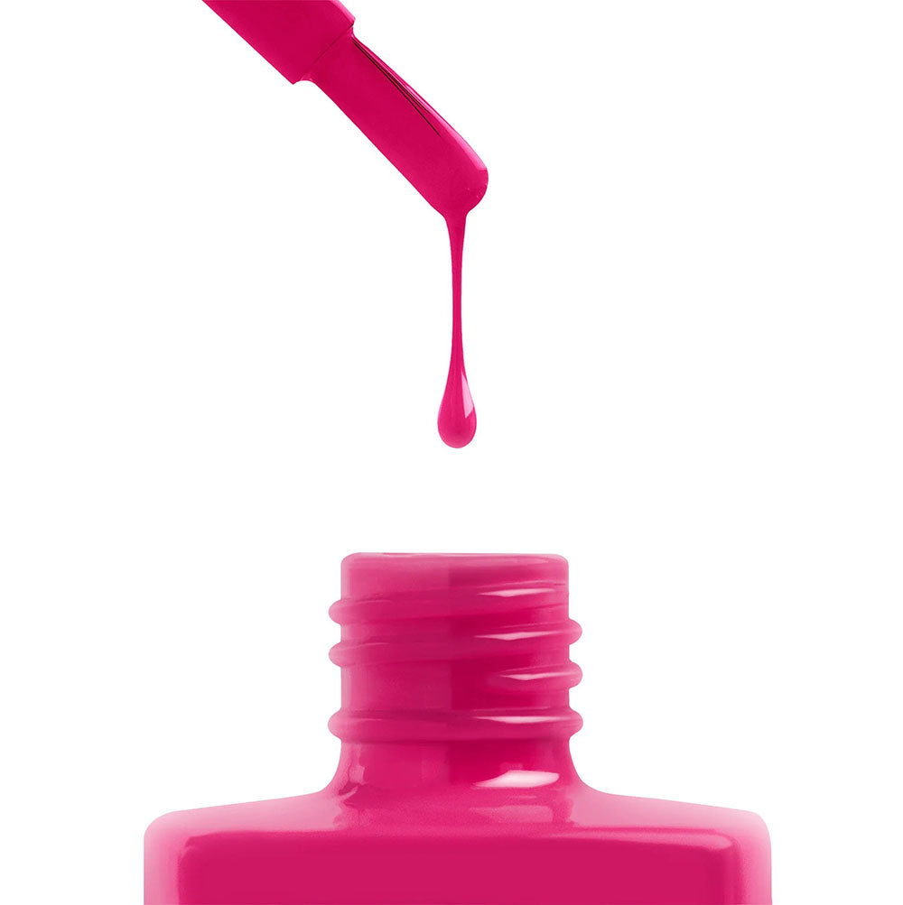 Apres Hema Free Gel Couleur 15 ml - Simi Down Now GCHF266