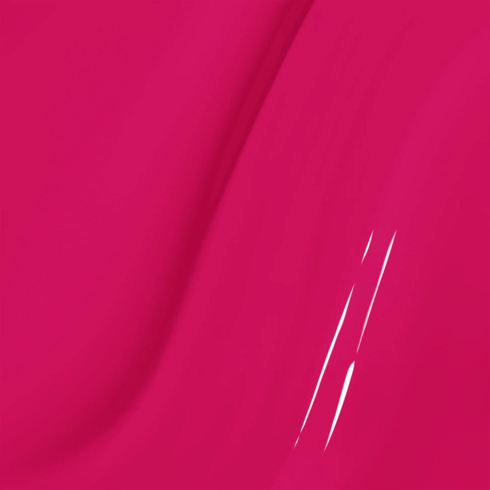 Apres Hema Free Gel Couleur 15 ml - Simi Down Now GCHF266