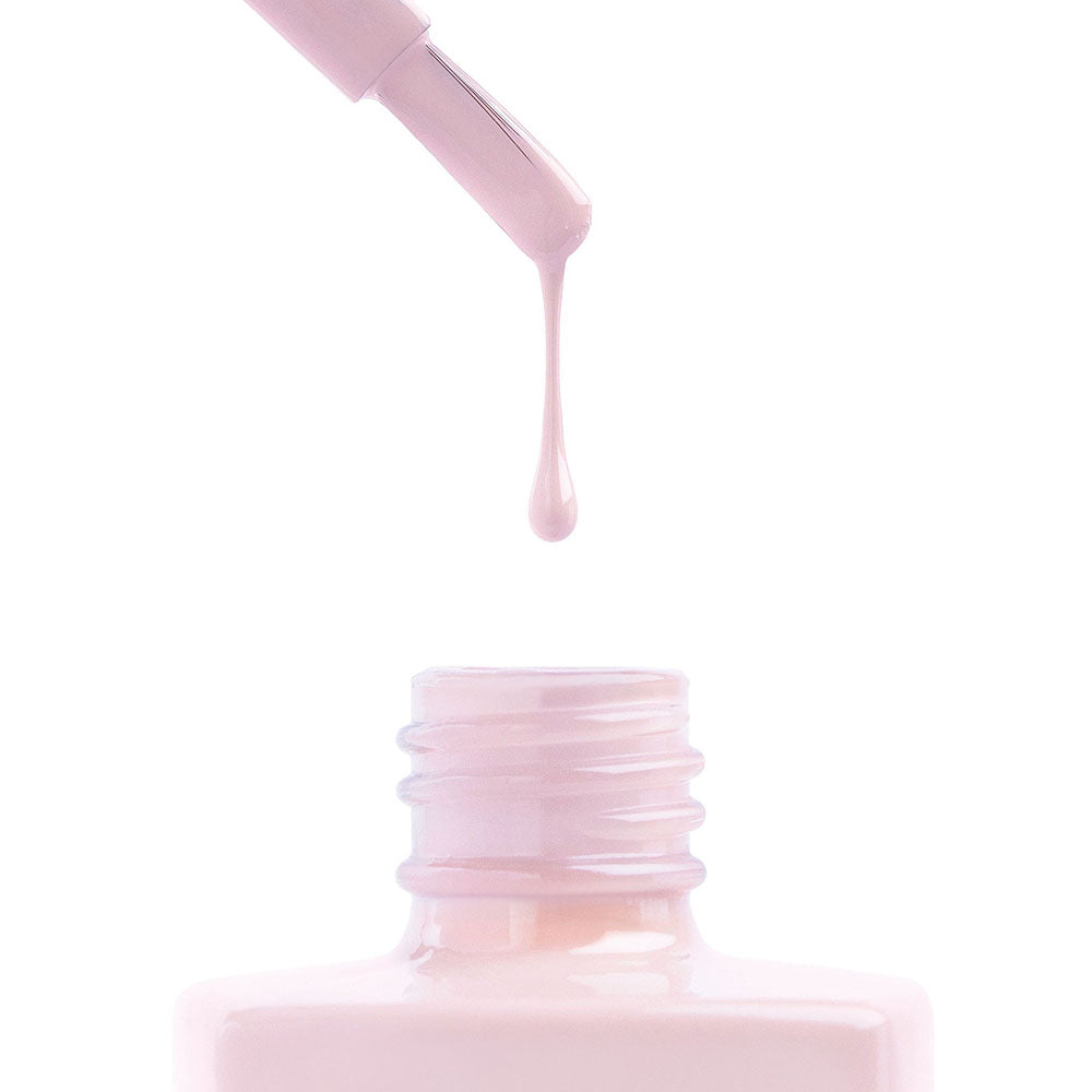 Apres Hema Free Gel Couleur 15 ml - Wild Lilac GCHF273