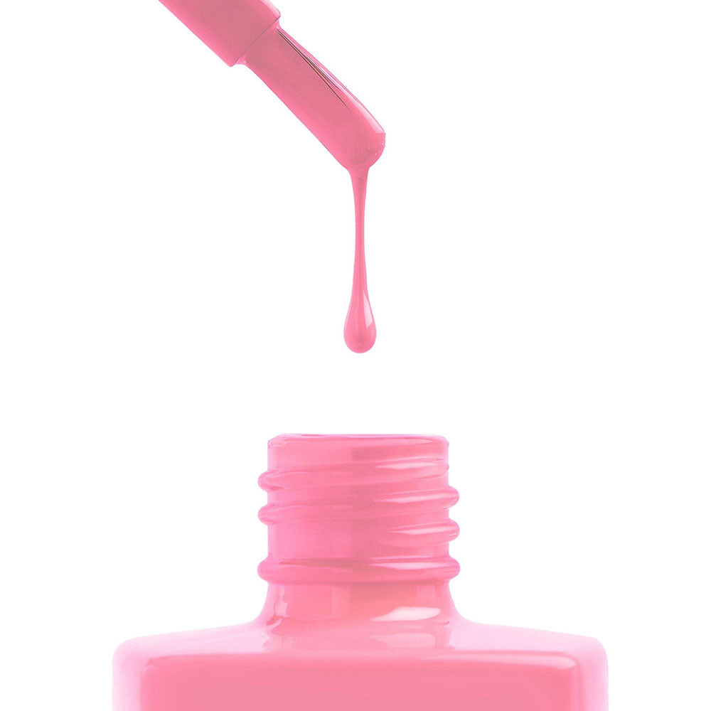 Apres Hema Free Gel Couleur 15 ml - Spring Blossom GCHF269