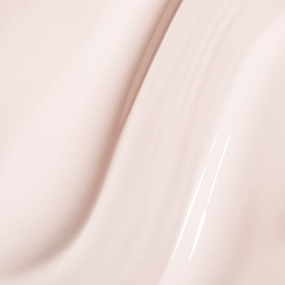 Apres Hema Free Gel Couleur 15 ml - Sweet Cream GCHF275