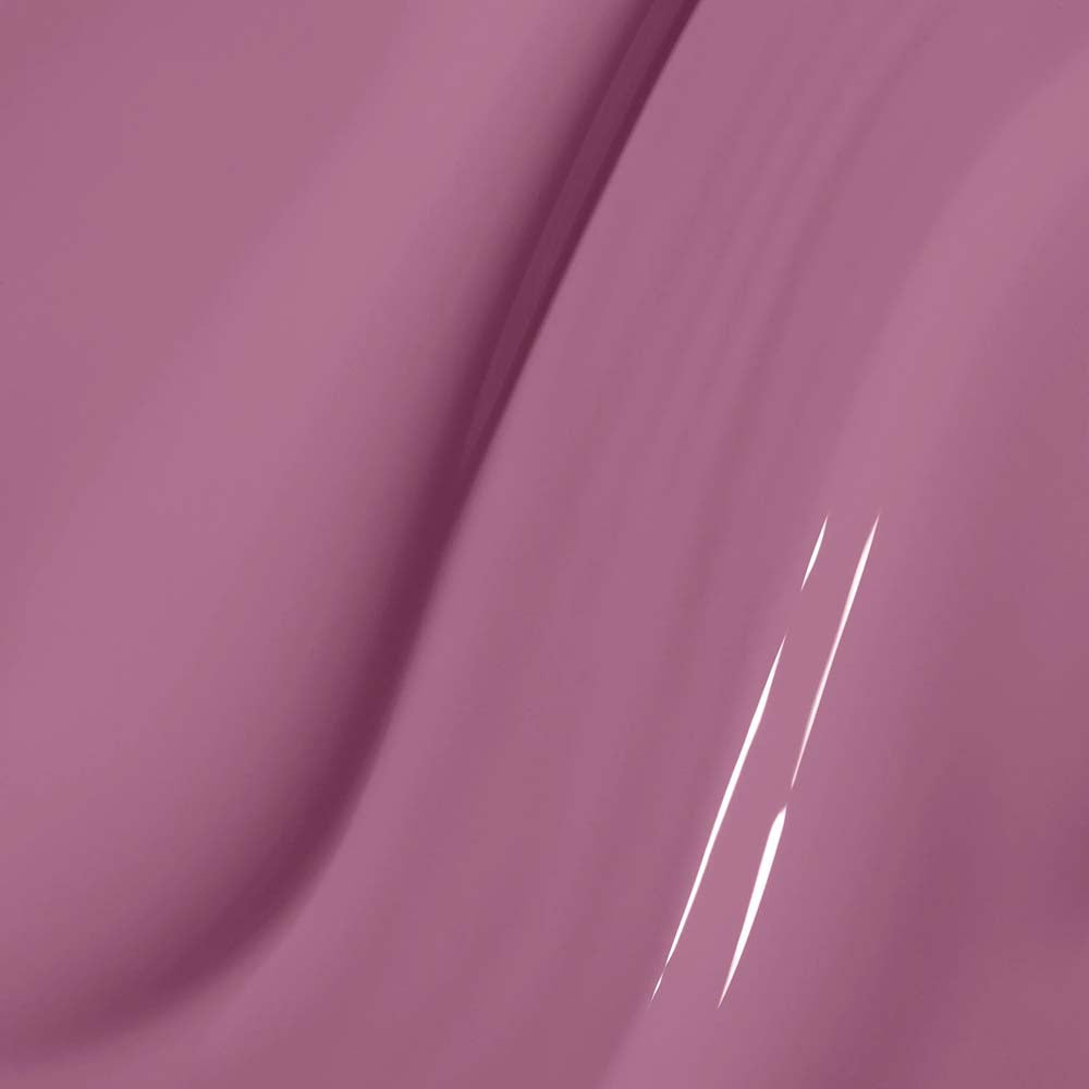Apres Hema Free Gel Couleur 15 ml - Dusty Lilac GCHF289